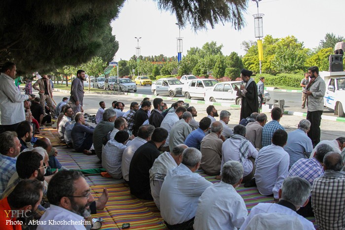 کاروان پیادهروی "بهشت تا بهشت"در مشهد کاروان پیادهروی "بهشت تا بهشت"در مشهد