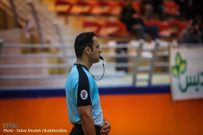 دیدار تیمهای بسکتبال لیموندیس شیراز _ رعد پدافند تهران دیدار تیمهای بسکتبال لیموندیس شیراز _ رعد پدافند تهران