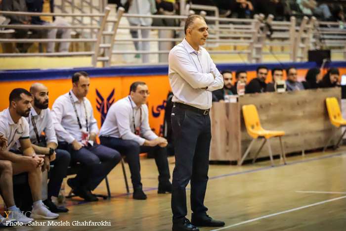 دیدار تیم های بسکتبال لیموندیس شیراز و طبیعت تهران دیدار تیم های بسکتبال لیموندیس شیراز و طبیعت تهران