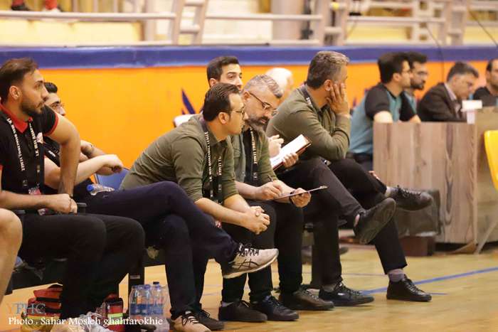 دیدار تیم های بسکتبال لیموندیس شیراز _ آورتا ساری دیدار تیم های بسکتبال لیموندیس شیراز _ آورتا ساری