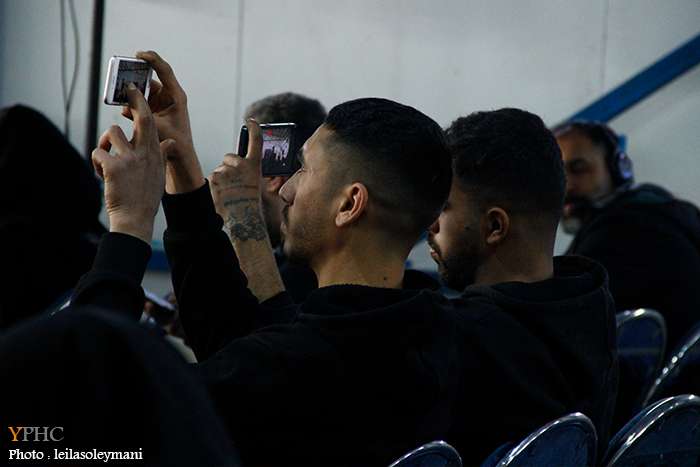 افتتاح نخستین شهرک با مشارکت بخش خصوصی در ایران