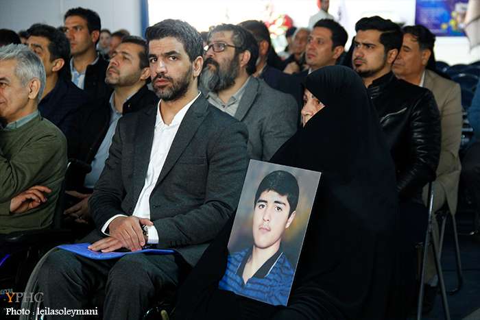 افتتاح نخستین شهرک با مشارکت بخش خصوصی در ایران