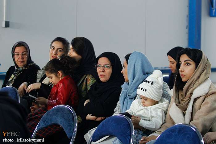 افتتاح نخستین شهرک با مشارکت بخش خصوصی در ایران