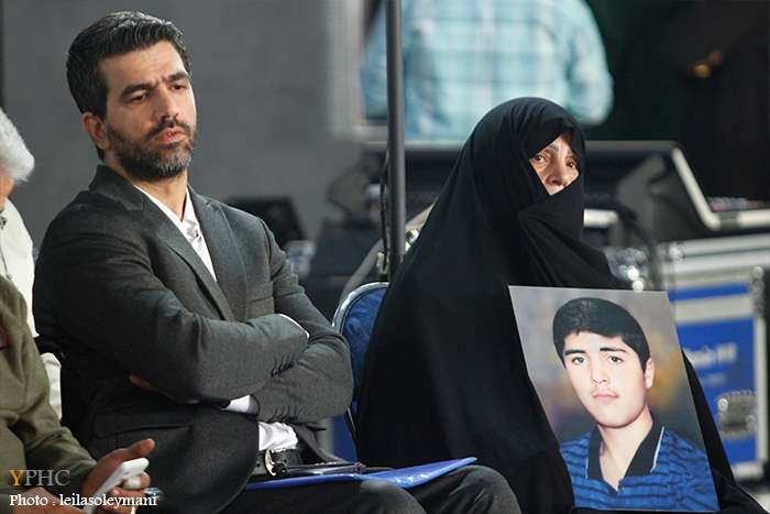 افتتاح نخستین شهرک با مشارکت بخش خصوصی در ایران