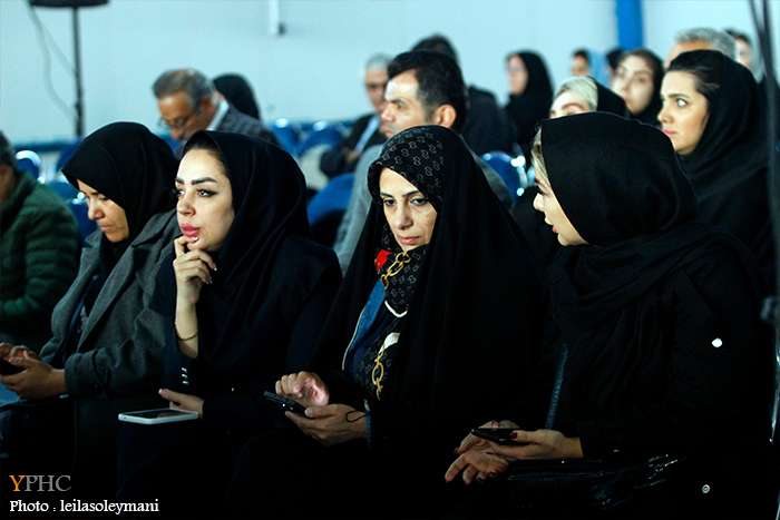 افتتاح نخستین شهرک با مشارکت بخش خصوصی در ایران