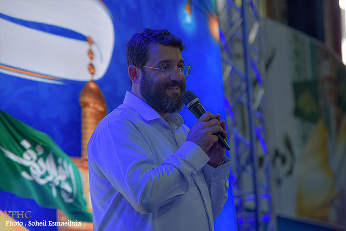 جشن بزرگ‌ دختران پردیس