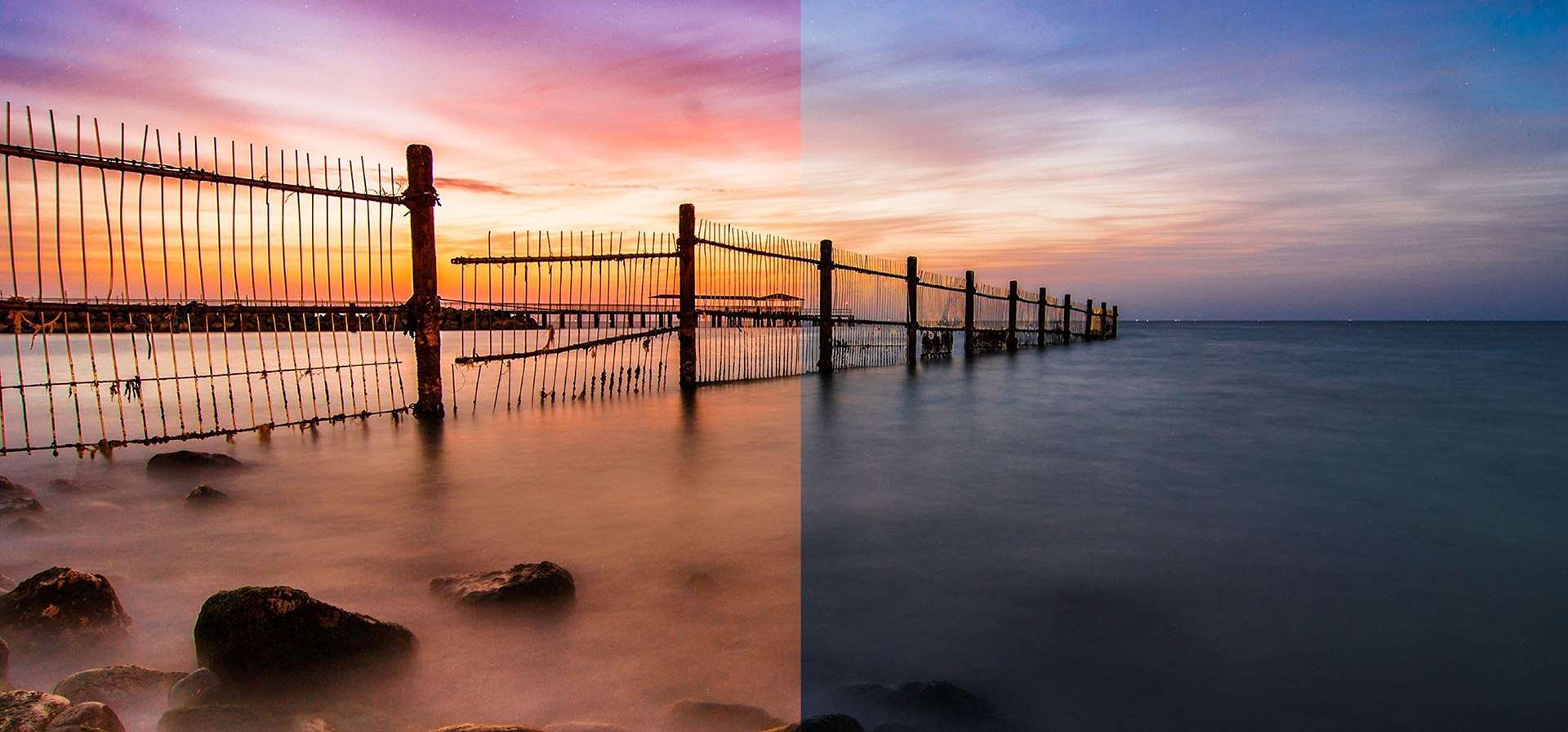 کلاس ادیت عکس کلاس ادیت عکس