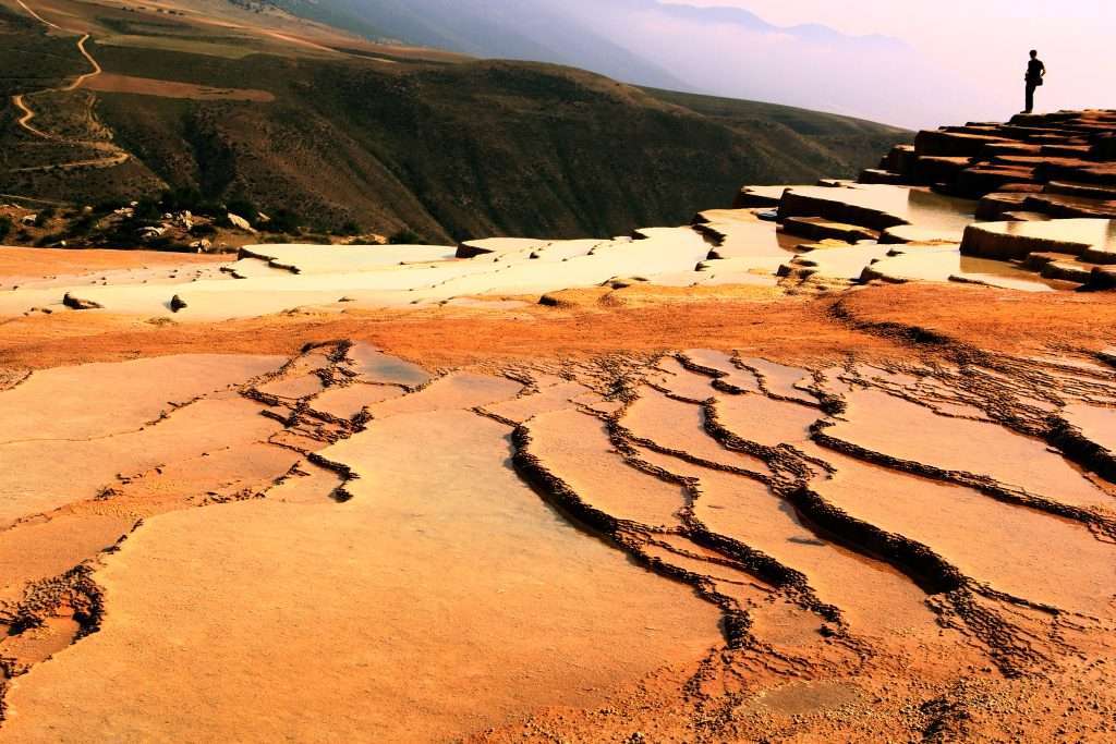 آموزشگاه عکاسی |آموزش عکاسی| دوره عکاسی | کلاس عکاسی آموزشگاه عکاسی |آموزش عکاسی| دوره عکاسی | کلاس عکاسی