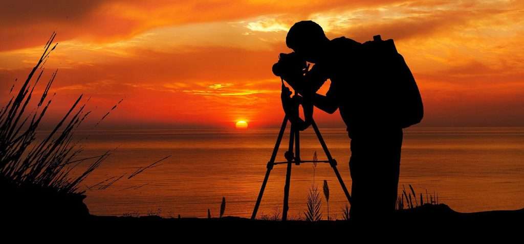 آموزشگاه عکاسی |آموزش عکاسی| دوره عکاسی | کلاس عکاسی آموزشگاه عکاسی |آموزش عکاسی| دوره عکاسی | کلاس عکاسی