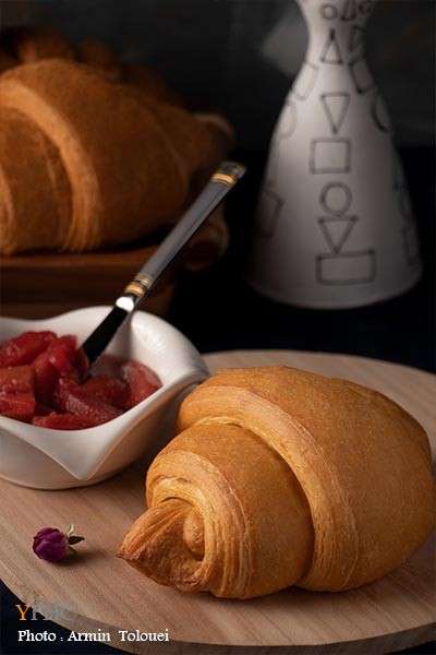 آموزشگاه عکاسی |آموزش عکاسی| دوره عکاسی | کلاس عکاسی آموزشگاه عکاسی |آموزش عکاسی| دوره عکاسی | کلاس عکاسی