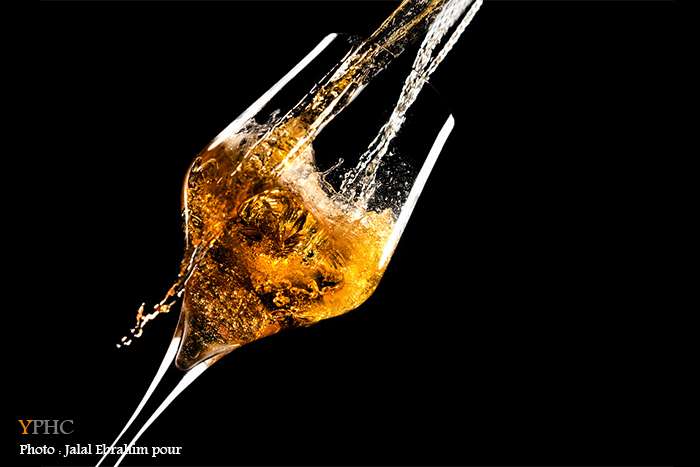 آموزشگاه عکاسی |آموزش عکاسی| دوره عکاسی | کلاس عکاسی آموزشگاه عکاسی |آموزش عکاسی| دوره عکاسی | کلاس عکاسی