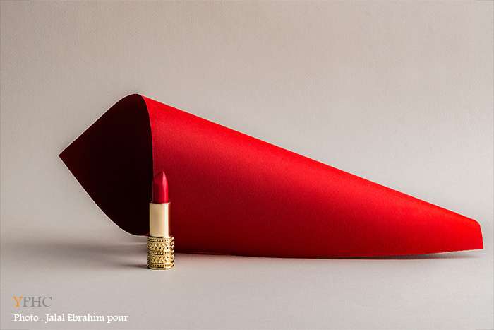 آموزشگاه عکاسی |آموزش عکاسی| دوره عکاسی | کلاس عکاسی آموزشگاه عکاسی |آموزش عکاسی| دوره عکاسی | کلاس عکاسی