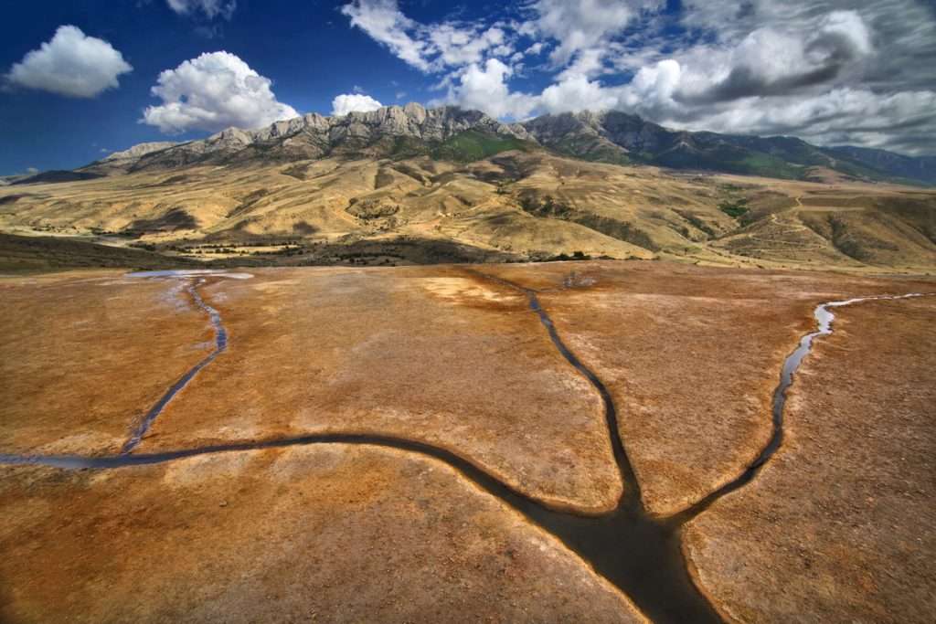 آموزشگاه عکاسی |آموزش عکاسی| دوره عکاسی | کلاس عکاسی آموزشگاه عکاسی |آموزش عکاسی| دوره عکاسی | کلاس عکاسی