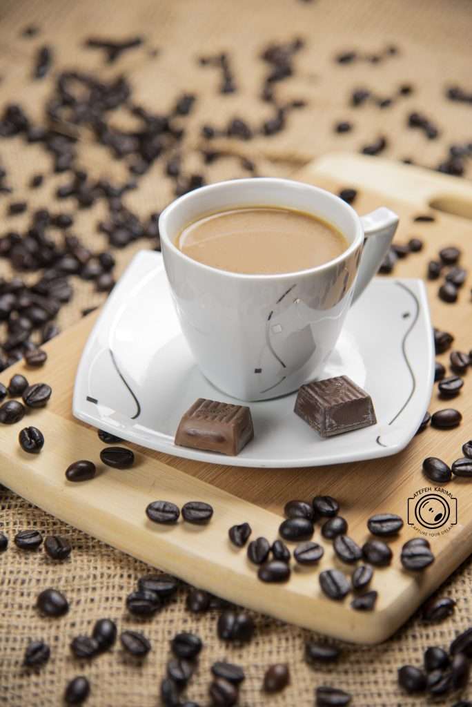 آموزشگاه عکاسی |آموزش عکاسی| دوره عکاسی | کلاس عکاسی آموزشگاه عکاسی |آموزش عکاسی| دوره عکاسی | کلاس عکاسی