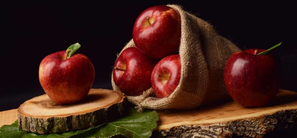 آموزشگاه عکاسی |آموزش عکاسی| دوره عکاسی | کلاس عکاسی آموزشگاه عکاسی |آموزش عکاسی| دوره عکاسی | کلاس عکاسی