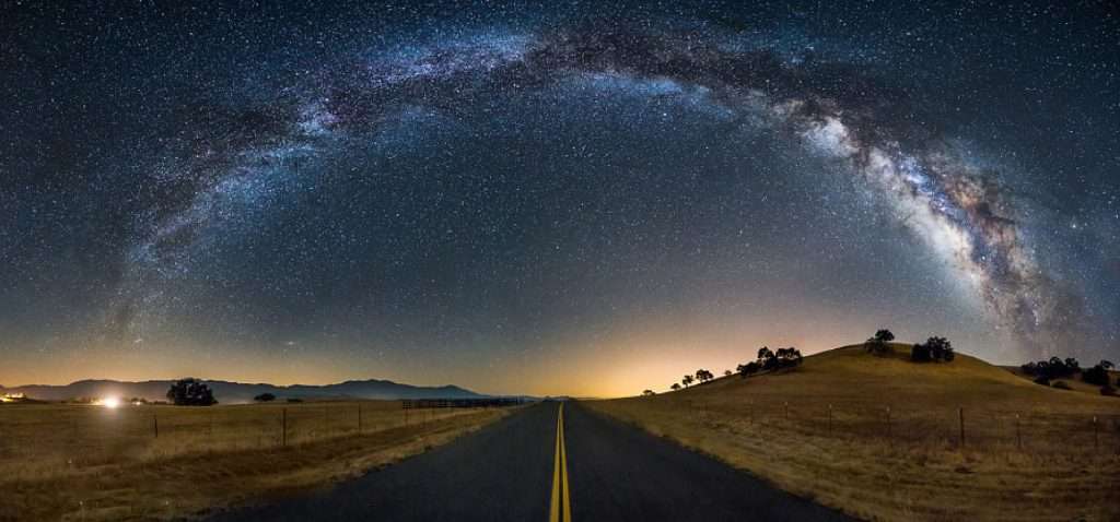 آموزشگاه عکاسی |آموزش عکاسی| دوره عکاسی | کلاس عکاسی آموزشگاه عکاسی |آموزش عکاسی| دوره عکاسی | کلاس عکاسی