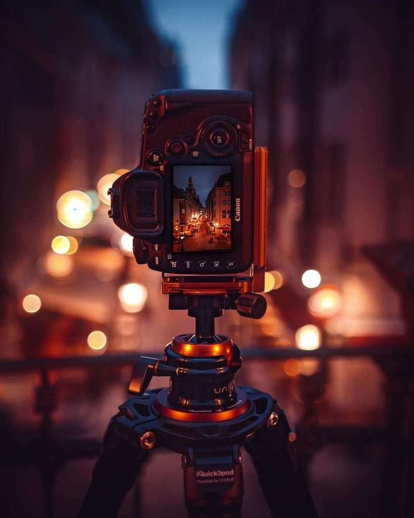 آموزشگاه عکاسی |آموزش عکاسی| دوره عکاسی | کلاس عکاسی آموزشگاه عکاسی |آموزش عکاسی| دوره عکاسی | کلاس عکاسی