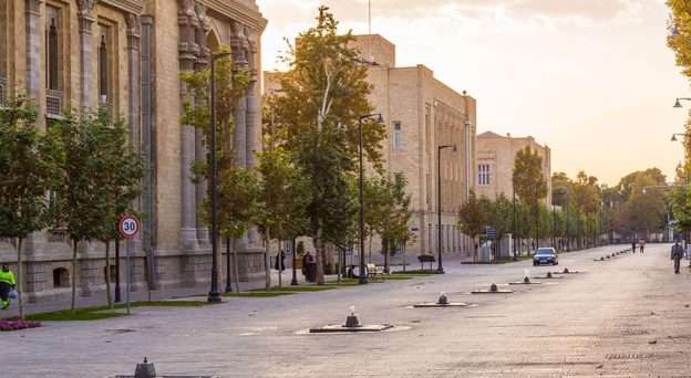 دورهمی عکاسی خیابان کوشک مصری