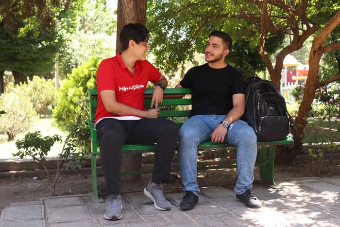 نودوسومین دورهمی عکاسی در پارک دانشجو برگزار شد. نودوسومین دورهمی عکاسی در پارک دانشجو برگزار شد.