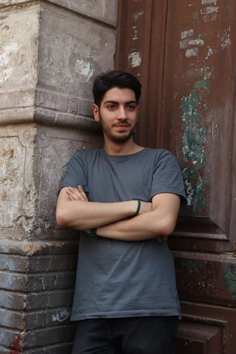 نودوسومین دورهمی عکاسی در پارک دانشجو برگزار شد. نودوسومین دورهمی عکاسی در پارک دانشجو برگزار شد.