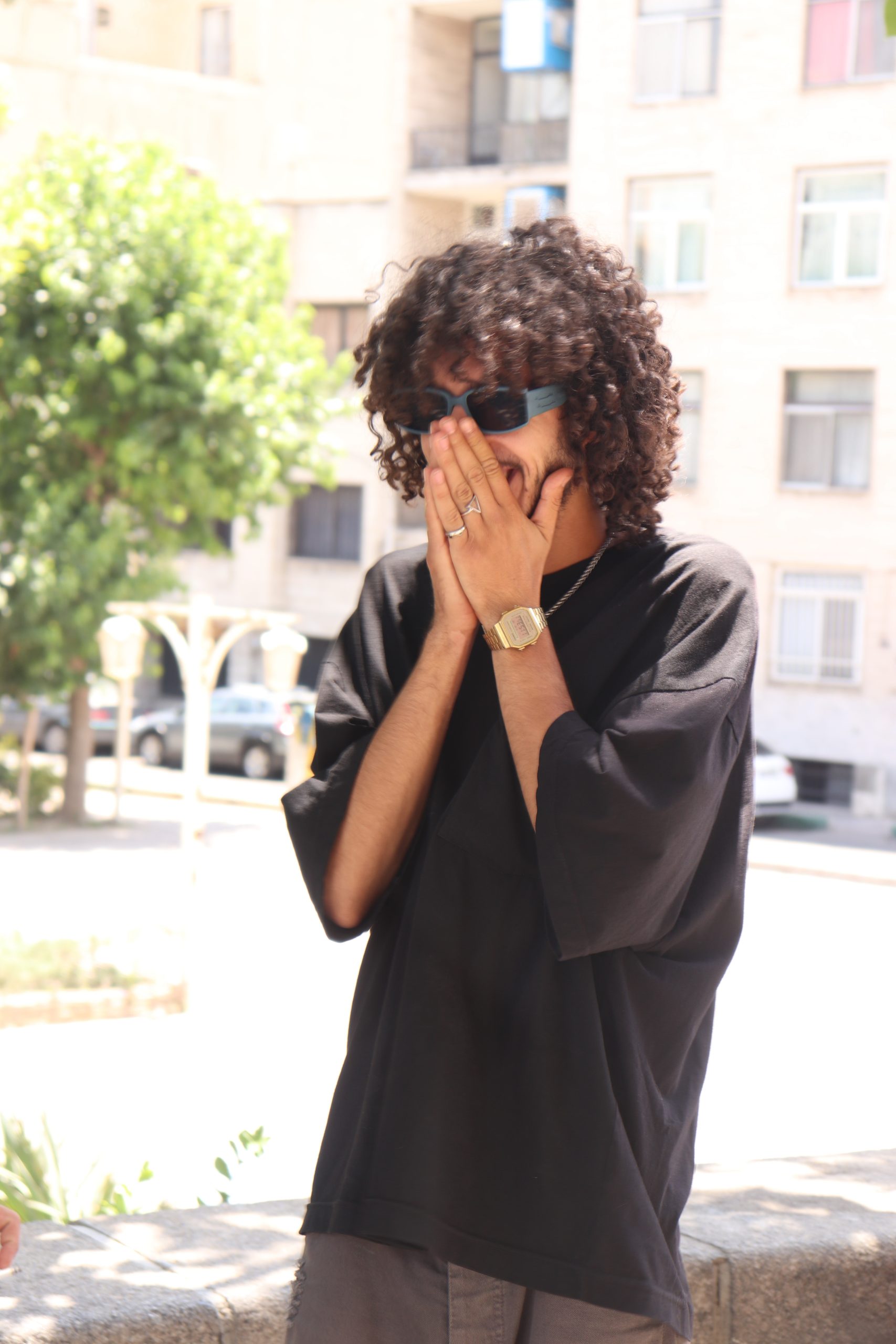 نودوسومین دورهمی عکاسی در پارک دانشجو برگزار شد. نودوسومین دورهمی عکاسی در پارک دانشجو برگزار شد.