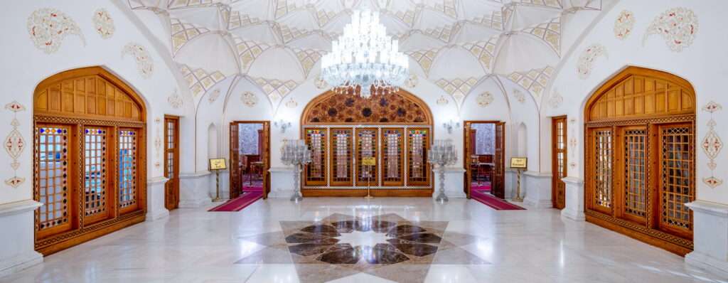 تور عکاسی معماری در ایران مال تور عکاسی معماری در ایران مال