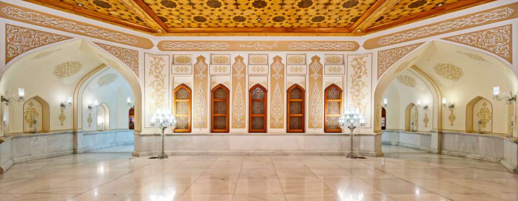 تور عکاسی معماری در ایران مال تور عکاسی معماری در ایران مال