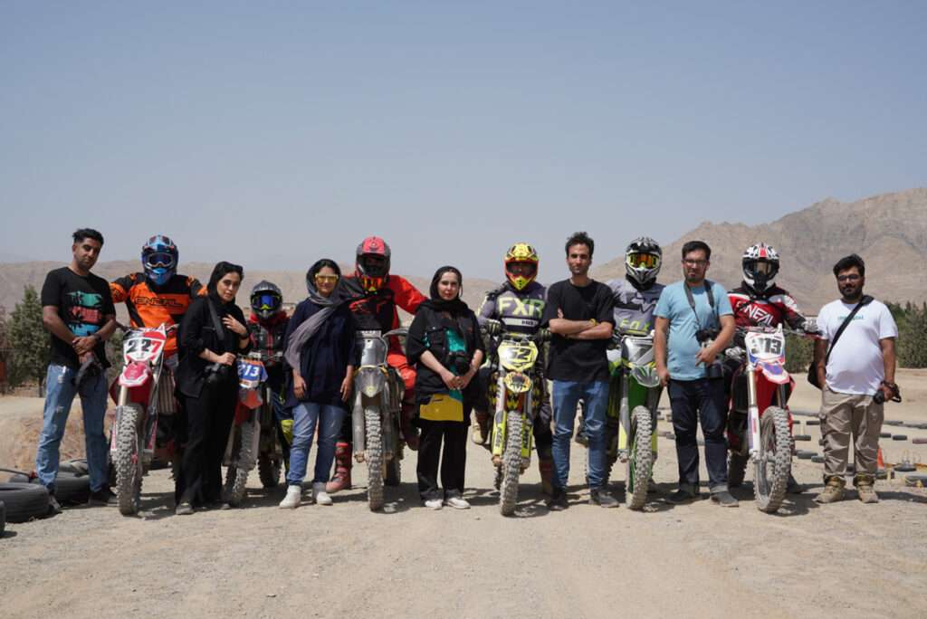 کارگاه های عملی عکاسی کارگاه های عملی عکاسی