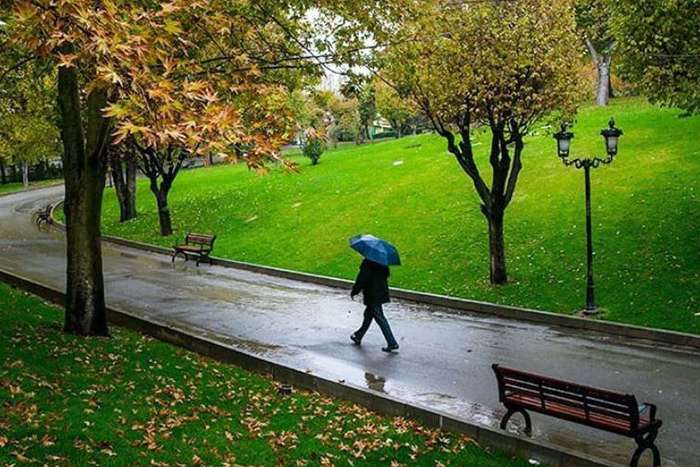 دورهمی عکاسی پارک ملت دورهمی عکاسی پارک ملت