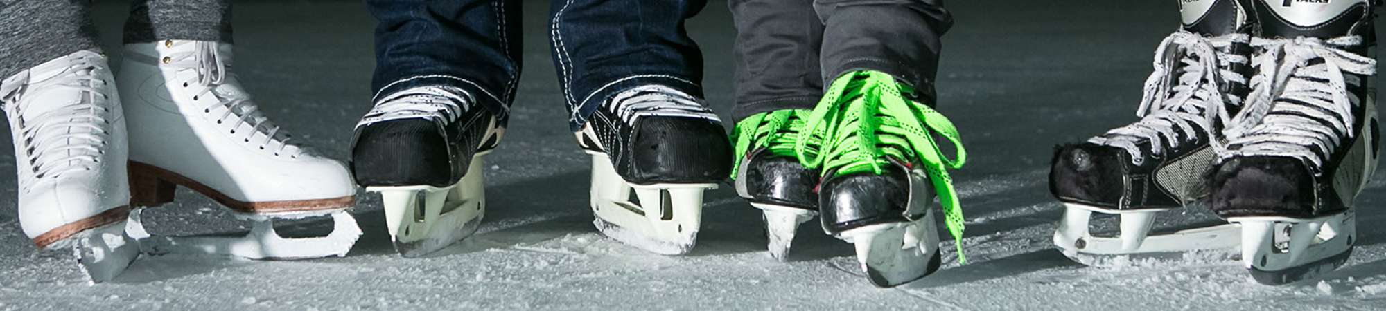 تور تجربه عکاسی از “هاکی روی یخ”