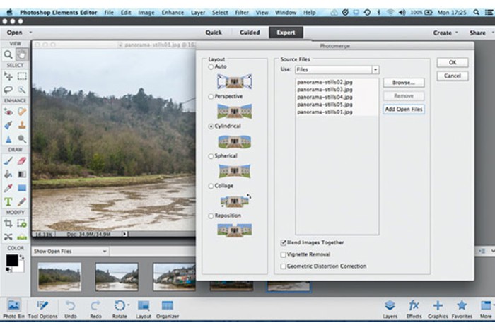 عکاسی به زبان ساده/قسمت دوم