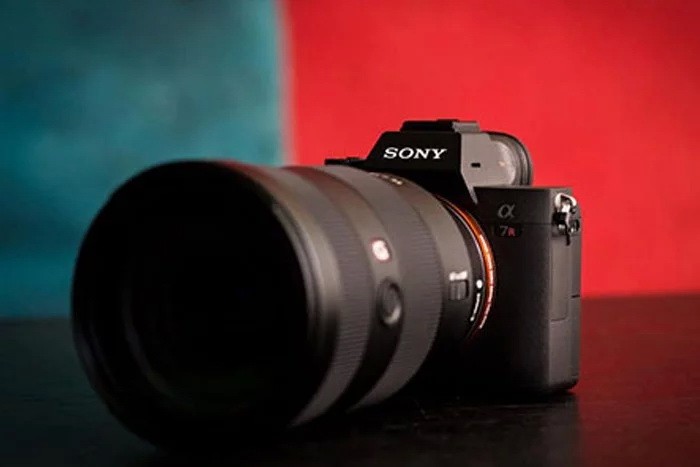 رونمایی سونی از محصولات جدید در۲۰ آوریل ۲۰۲۰