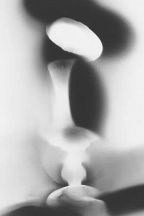 نقدی برنمایشگاه عکس دورامار عکاس و نقاش فرانسوی