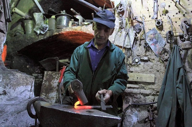 عکاسی خیابانی (بخش سوم)