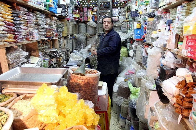 عکاسی خیابانی (بخش سوم)