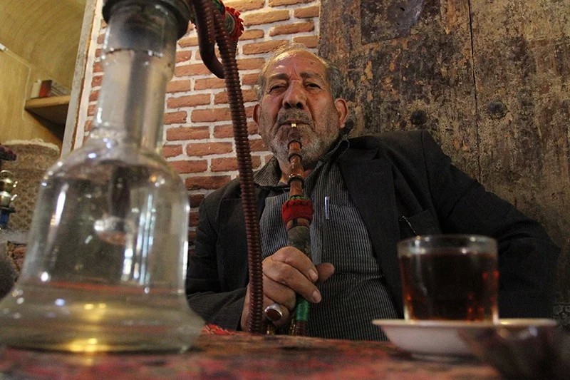 عکاسی خیابانی (بخش سوم)