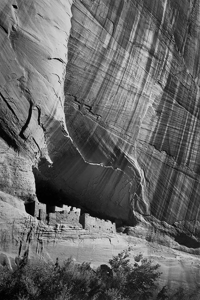 کار هنر عکاسی _ چگونه عکاسانه ببینیم؟