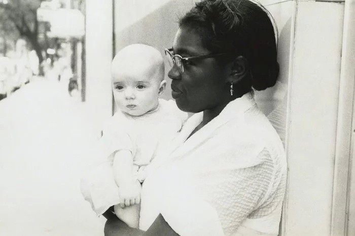 عکاسان _ رابرت فرانک “عکاسی مستند و خیابانی “