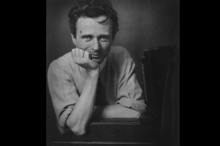 معرفی پرچمداران عکاسی مدرن (بخش آخر)