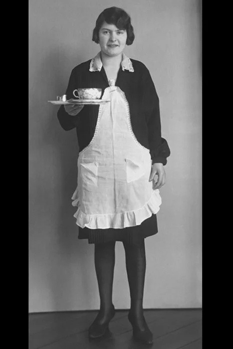 معرفی پرچمداران عکاسی مدرن ( بخش چهارم )