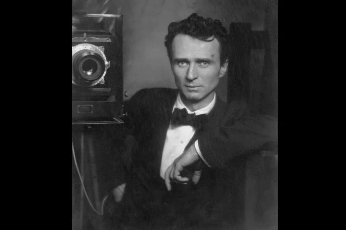 معرفی پرچمداران عکاسی مدرن (بخش آخر)