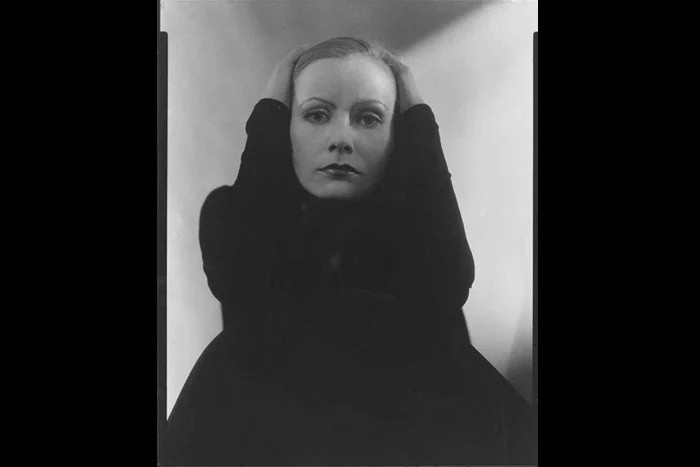 معرفی پرچمداران عکاسی مدرن (بخش آخر)