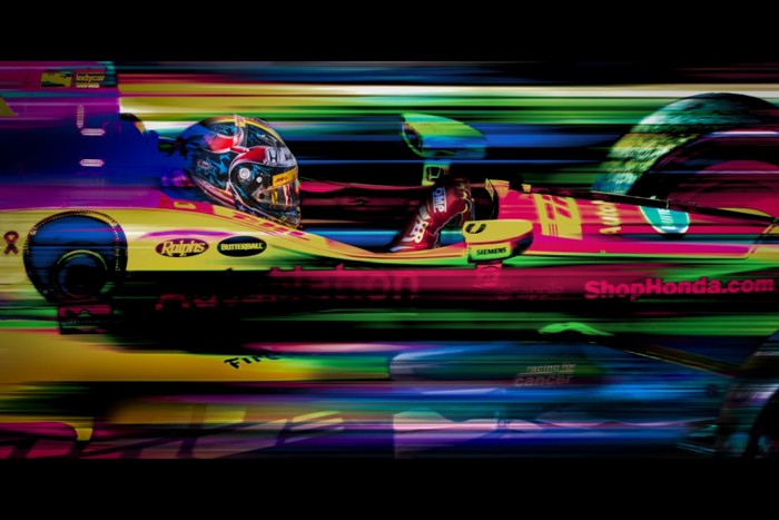 اعلام برندگان مسابقه عکاسی خلاق Siena 2020