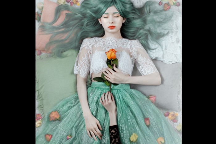 اعلام برندگان مسابقه عکاسی خلاق Siena 2020