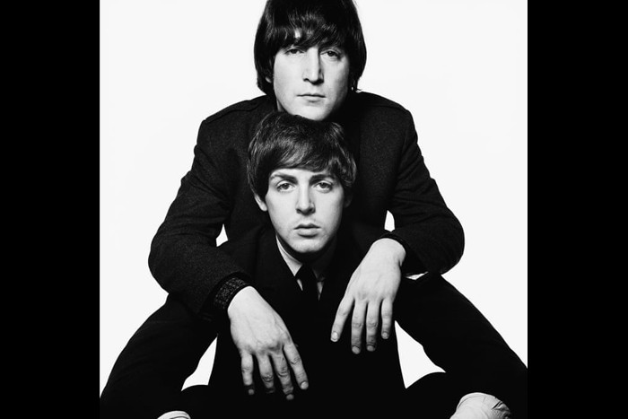 تحلیلی کوتاه برتاریخچه عکاسی مد