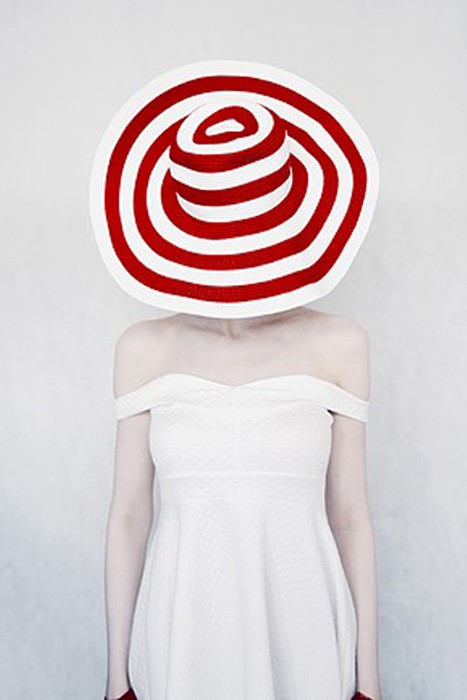 شاخه _ برندگان جوایز عکاسی مینیمالیستی 2020