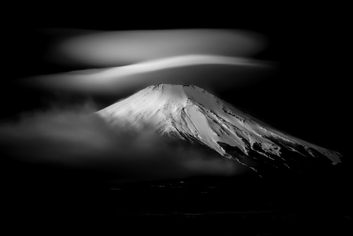 اعلام برندگان مسابقه عکاسی خلاق Siena 2020