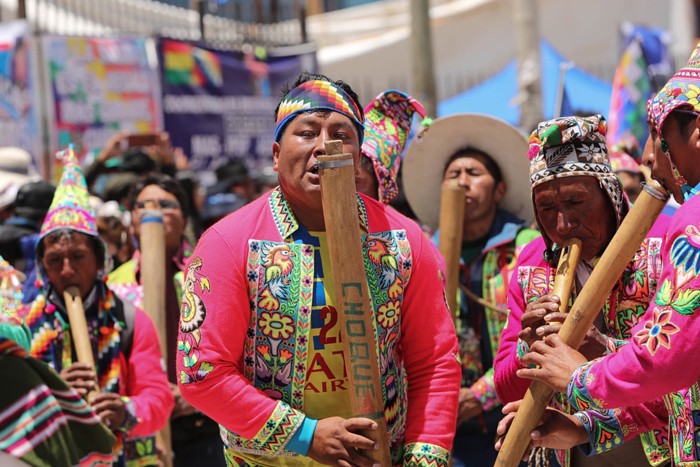 عکس های منتخب خبری هفته چهارم اکتبر۲۰۲۰