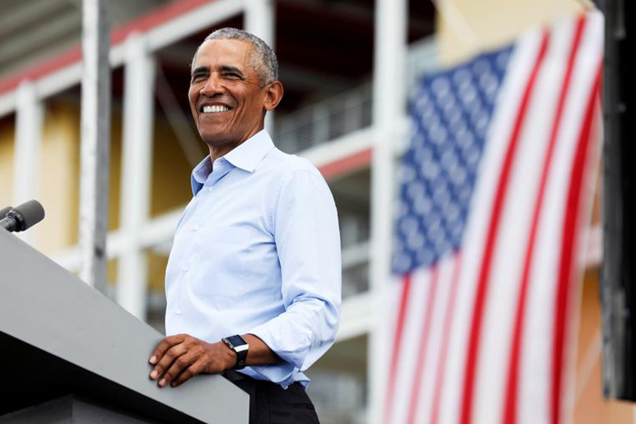 عکس های منتخب خبری هفته چهارم اکتبر۲۰۲۰