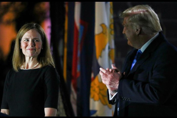 عکس های منتخب خبری هفته چهارم اکتبر۲۰۲۰